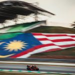 Red Bull KTM up to speed after fir﻿st critical MotoGP test days in Malay﻿sia