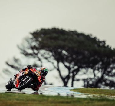 #AustralianGP 2025