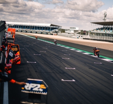 #BritishGP 2022
