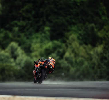 #CzechGP 2025