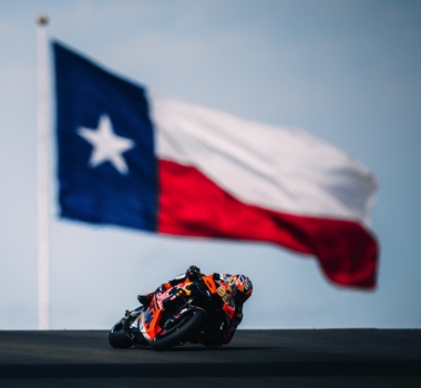 #AmericasGP 2024