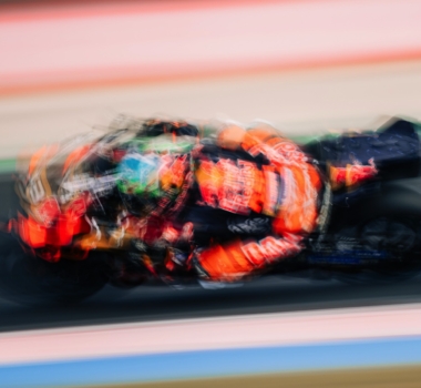#HungarianGP 2025