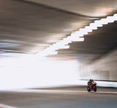 #JapaneseGP 2025
