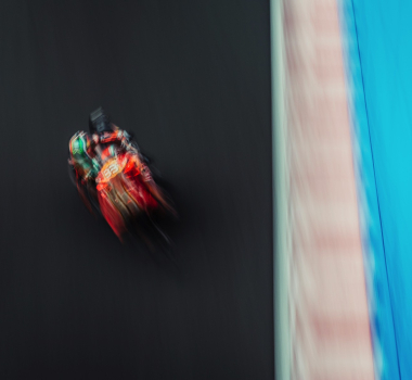 #JapaneseGP 2026
