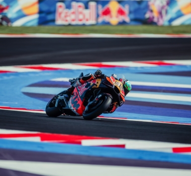#SanMarinoGP 2025
