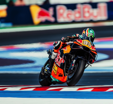 #SanMarinoGP 2026